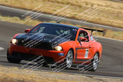 media/Oct-12-2024-West Coast Racing (Sat) [[0577238237]]/Red/Session 3 (Turn 4a)/